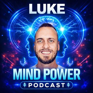 Maybe this is why you are about to have the best year ever! Ep 413