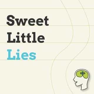 The Illusion of Control: 7 Ways we lie to ourselves that even defeated Napoleon - [Cognitive Biases #5]