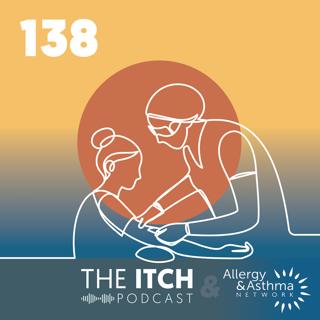#138 - Prevalence of KIT D816V in anaphylaxis or systemic mast cell activation