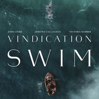 Special Report: Elliott Hasler on Vindication Swim (2025)