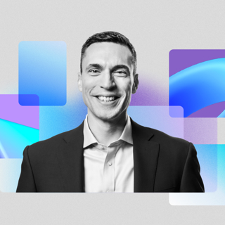 Intelligence on Tap Is a "Big Deal for Business," says Microsoft's Jared Spataro