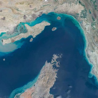 Iran-US: how this could end