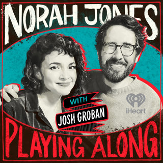 Josh Groban