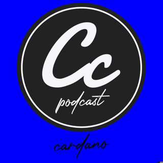 HUGE CARDANO UPDATE 🔥STABLECOIN AND MUCH MORE!