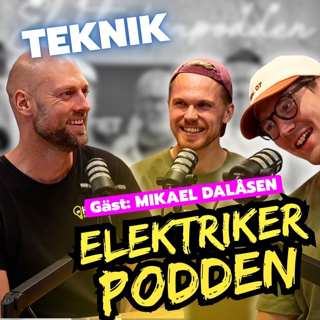 MOTORSKOLA FÖR ELEKTRIKER: När behövs egentligen en frekvensomriktare?