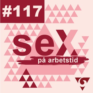 #117 Fontänorgasm