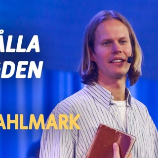Att hålla i längden | Hur hel kan man bli? | Anton Ahlmark