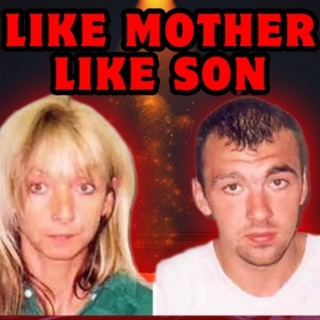 A Mother’s Dark Secret: The Murder of Greg Baker