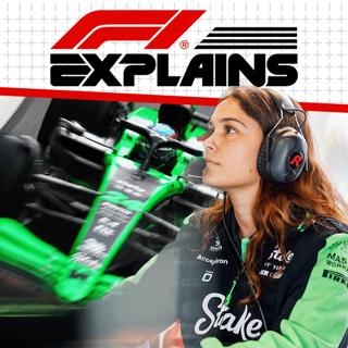 Avoiding DNFs: how F1 teams keep their cars racing