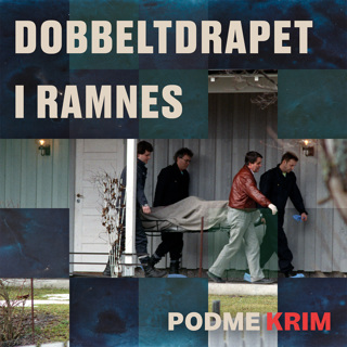 Dobbeltdrapet i Ramnes - kommer snart