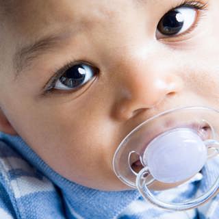 Are baby girls more sociable? Super El Niño, meningitis outbreak explained
