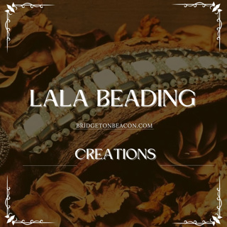 LaLa Beading Creations