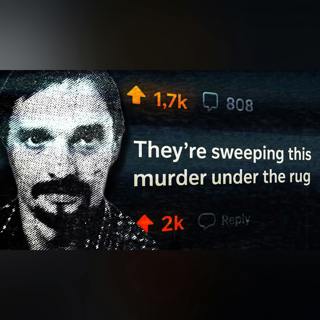 Investigating The Strangest "Solved" Mystery