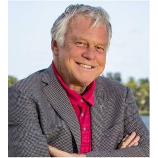 S2026 Ep225: Rick Horrow: The Sports Professor on the Business of Sports in the U.S. and Beyond