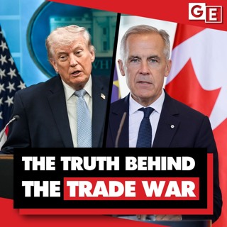 The truth behind Trump's trade war with Canada: It will blow back