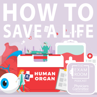 How To Save A Life
