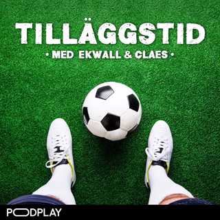 Henry avstängd – får troligtvis sparken