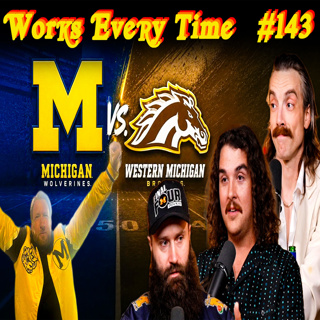 Are Michigan the Biggest Cheaters in Football?