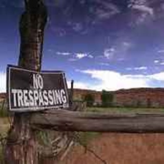 Skinwalker Ranch