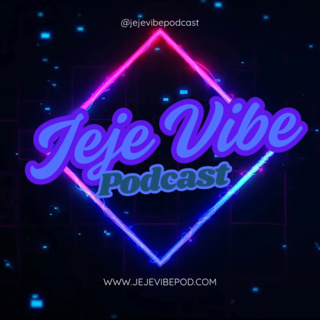 Mystery of Apple's Intelligence: The A in The AI Powered by ChatGPT | JEJE VIBE EP 72