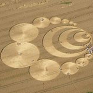 218. Sädescirklar i P3 o Clas Svahn 1993