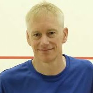 Episode 189 Peter Marshall