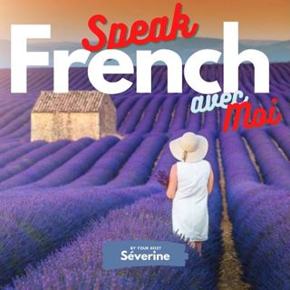 How to say the fruits in French - French for beginners, travelers, and tourists.