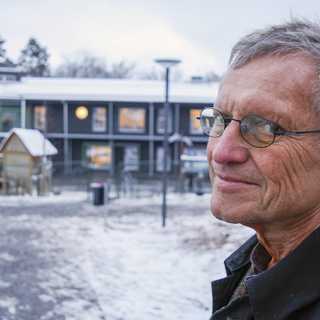Hur energisnålt ska miljonprogrammen renoveras?