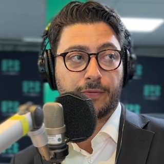 EU-val: Så ser opinionssiffrorna ut just nu