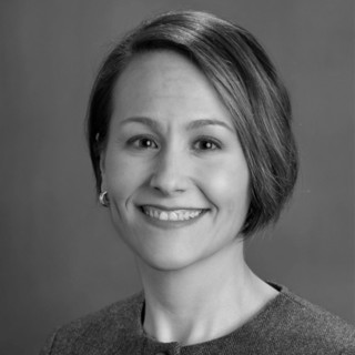 Betsy Wille on the evolving role of the CISO