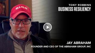 Powerful Strategies To Grow Your Business In Any Climate 