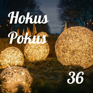 Astrologiska Hus
