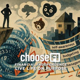 382 | Managing Financial Risk and Market Uncertainty