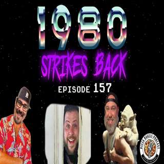 1980 Strikes Back (#157)