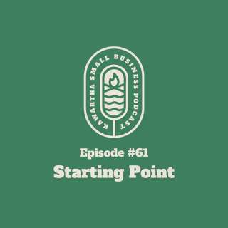 Starting Point