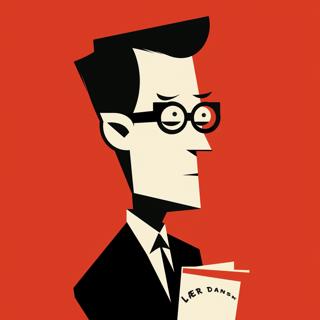 Do you have to speak Danish to work in Denmark?