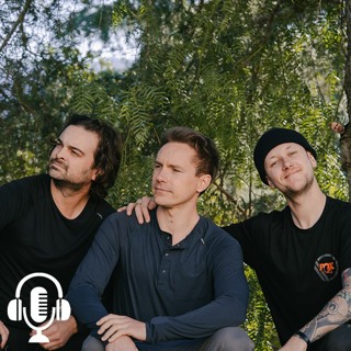 Most Bought Products of '23, Training for MTB, Stem Length & More...Ep. 127