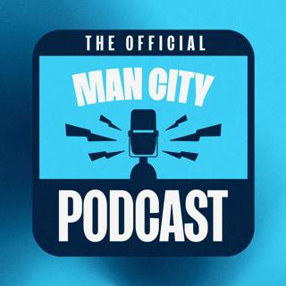 We're (Almost) Back! New Season, New Stories