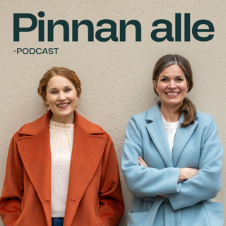 rss-pinnan-alle