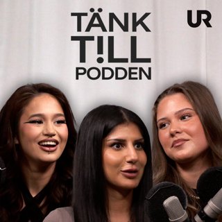 Att ha gjort skönhetsingrepp - Jag lägger hellre pengar på terapi