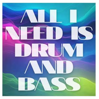 dj Shabby - October 2024 Liquidfunk Mix