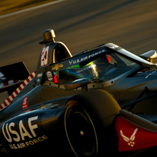 MP 1058: The Week In IndyCar, March 10, with Conor Daly