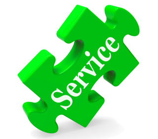 The Biggest Customer Service Mistake