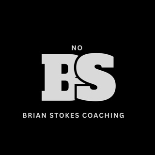 Hormonal Cycles & Strength Endurance | Women's Peak Performance Coaching | Sarah Killeen