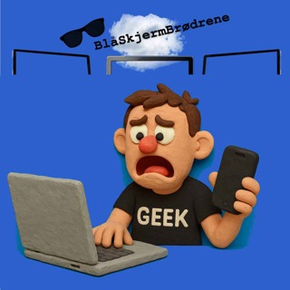 #26-03 Device‑strategi: Hvor sikkerhet møter brukeropplevelse