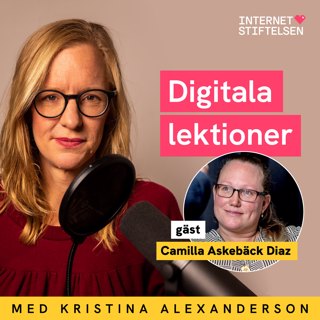 Hur sänker du trösklarna för programmering?