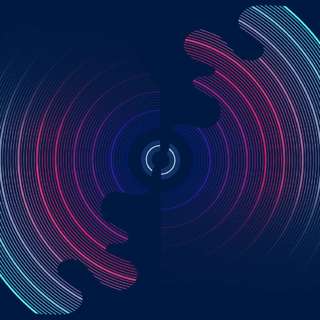 TCOYD® DJ: The Songs Behind the Org