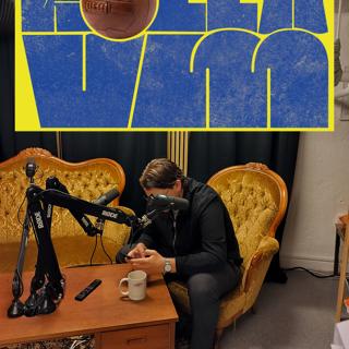 Kolla VM: Dag 6