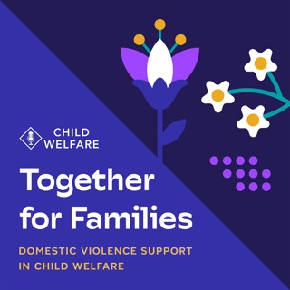 E6: Legal Advocacy for Families Impacted by Domestic Violence