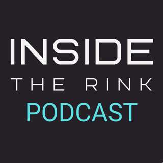 ITR 47: Then There Was Nothing